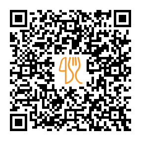 Carte QR de La Baia Oasi Ristoro