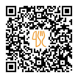 Menu QR de Aboy Thai Food Court