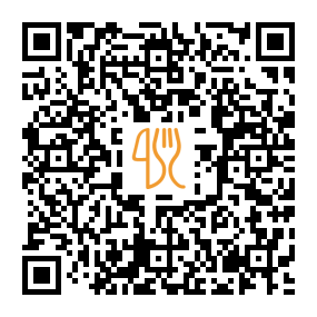 Menu QR de Montana Hannas Trout Hole