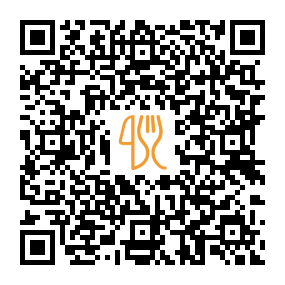 Menu QR de Sabor Sabor Döner Kebab