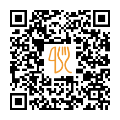 Menu QR de Hautson