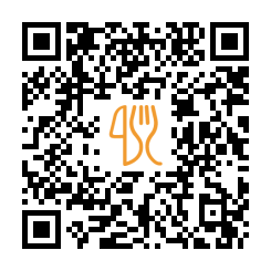 Menu QR de Imperio Beer