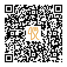 Menu QR de Mi Cantina Grill