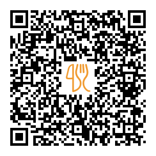 Menu QR de Jū Jiǔ Wū Xiào Yuán～eden～ Hé Gē Shān Běn Diàn