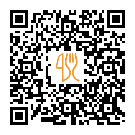 Carte QR de New Flavour