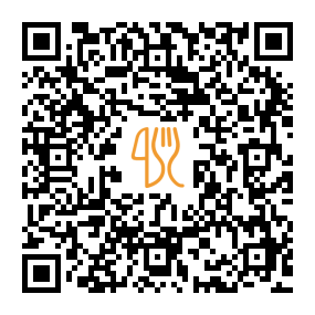 Menu QR de Stillpoint Massage Therapy