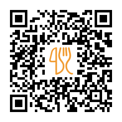 Menu QR de Kowski