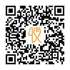 Menu QR de Pic-zas