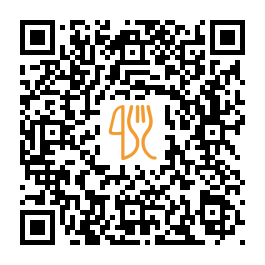 Menu QR de H Burger