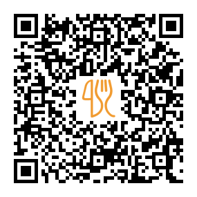 Menu QR de Wok Tao