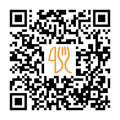 Menu QR de Doner