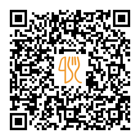 Menu QR de Aroy Thai Eatery Thorndon