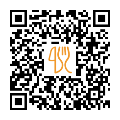 Menu QR de Cork