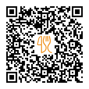 Menu QR de Café Té