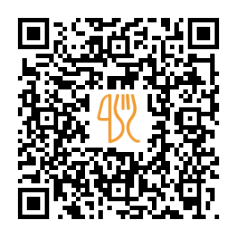 Menu QR de Lr 6