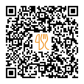 Menu QR de Alhaq's Burger