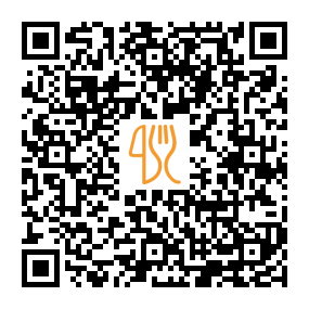 Menu QR de K-cutz Barber Shop