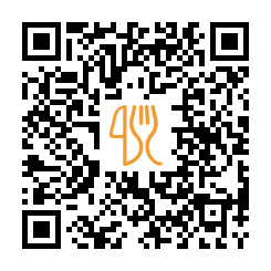 Menu QR de Laury