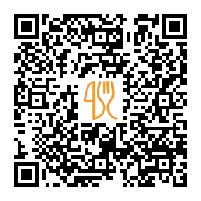 Menu QR de Haircolorxperts