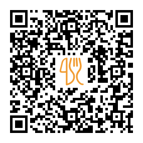 Menu QR de Saffron Indian Kitchen