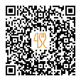 Menu QR de Rancho's Lanches