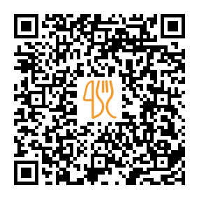 Menu QR de Coastal Tranquility Salon