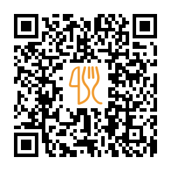 Menu QR de Entrepanes