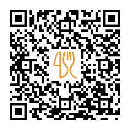 Menu QR de Solanki Namkeen