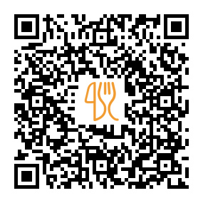 Menu QR de Louisen Cafe