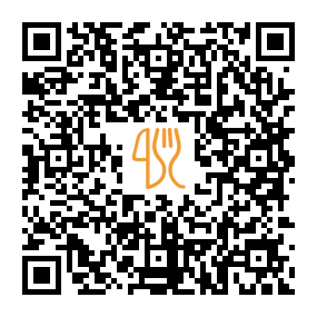 Menu QR de Pintxaki