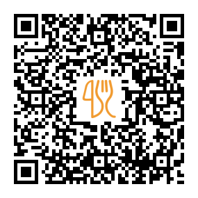 Menu QR de Integratemassage