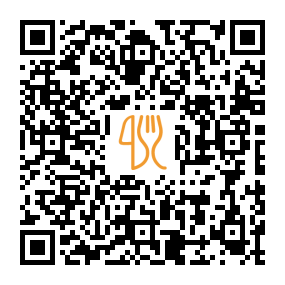 Carte QR de Салкиното Ханче