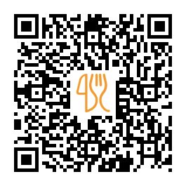 Menu QR de El Shaday