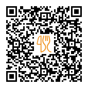 Menu QR de Cili Padi Cafe