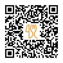 Menu QR de Dhs Chinese