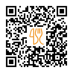 Menu QR de Oh Burger