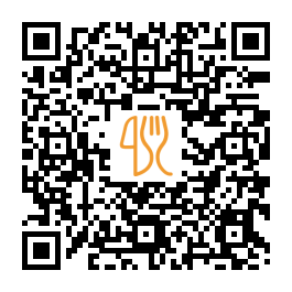 Carte QR de Kuntre Katfish Buffet