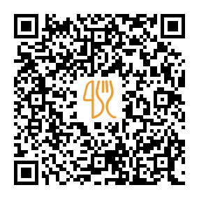 Menu QR de Rodilla