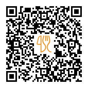 Menu QR de Tx Burger Wellborn