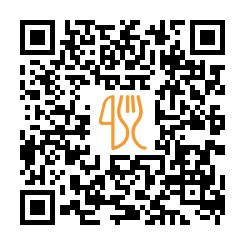 Menu QR de Cashway Cafe