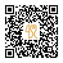 Menu QR de Smöoy