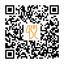 Carte QR de Big Bite