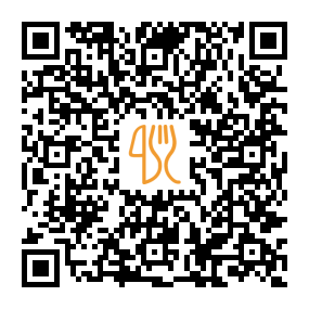 Menu QR de Flunch