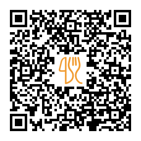 Carte QR de Garagem Hamburgueria