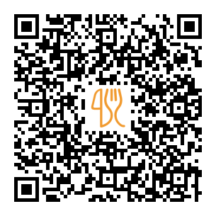 Carte QR de Diffusion Distribution Automatique