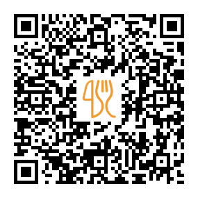 Menu QR de Jaeundreas Natural Hair Care