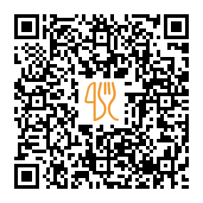 Menu QR de Tealive (c180 Cheras)