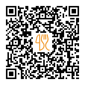 Menu QR de HÜttenmÜhle Hillscheid