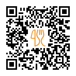 Carte QR de La Menza