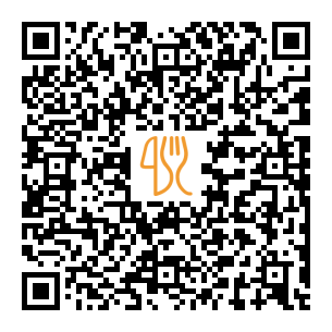 Menu QR de Kipaodely Panificadora E Lanchonete